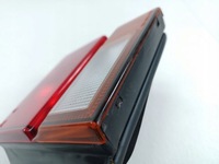 фото thumb №8, Лампа правый задняя hyundai sonata 9240633510