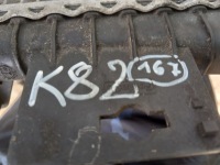 фото thumb №8, Ford focus mk3 iii 1.6 b 13r радиатор основний