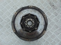 фото thumb №4, Toyota avensis corolla колесо двомасовий 2.2 d4d