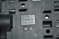 фото thumb №8, Распределитель тока audi a5 8t k98k051b