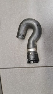 фото thumb №4, Шланг wody bmw 7 e65 lift 3.0d 7788999