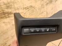 фото thumb №7, Защита переключатели кнопки камеры открывания крышки rav4 5 v