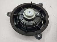 фото thumb №5, Maserati quattroporte 2010 комплект динаміки