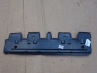 фото thumb №1, Повітропровід повітря audi q7 4m0 нижня