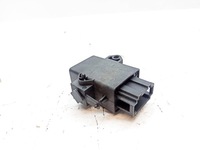 фото thumb №12, Volkswagen eos 2010 перед сторона левая модуль / реле подогрева сиденье