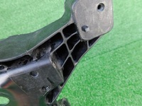 фото thumb №5, Hyundai i10 13-19 pas передній перед