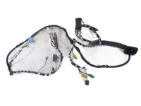 фото thumb №1, Vw arteon жгут крышки багажника 3g8971148el