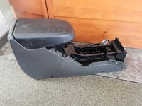 фото thumb №1, Подлокотник кожаный ford kuga mk1 12r