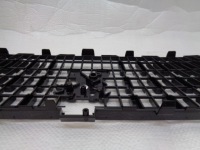 фото thumb №9, Peugeot 3008 ii 5008 ii решётка радиатора решётка радиатора решётка средняя nowa