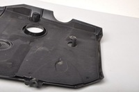 фото thumb №7, Mercedes w172 r172 захист кришка двигуна a6510102418