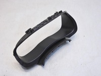 фото thumb №6, Рамка захист спідометра hyundai i40 84830-3z000ry