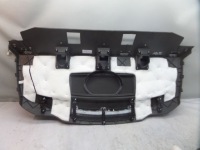 фото thumb №4, Maserati quattroporte vi полка багажника