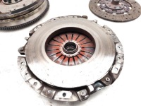 Opel monterey зчеплення / комплект 3.0 dti дизель 117kw 159 hp 8971345174 Оригінал, фото thumb