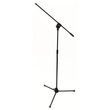 Микрофонная стойка Dynawid Widlicki SM3200