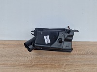 фото thumb №1, Фільтр повітря корпус nissan primera 1.9 половина