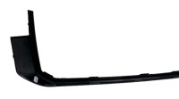 фото thumb №10, Bmw m4 g82 21- молдинг бампера зад левая 8076447