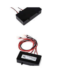 фото thumb №7, Стабилизатор напряжения аккумулятора корректор питания ha02 48v