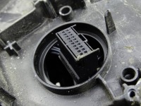 фото thumb №8, Фара передня ліві перед ліва передня ксенон led audi a3 8v 8v0941005d