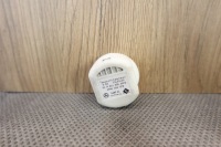 фото thumb №3, Mercedes slk 171 r171 датчик температури зовнішньої обігрівача