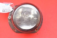 фото thumb №1, Противотуманная фара левый перед передний 1n0009295-07 mercedes r-klasa w251 05-10