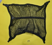 Купить Сетка багажника груза audi a1 82a, фото thumb