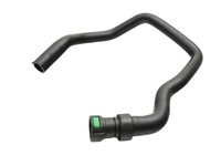 фото thumb №1, Fast ft61479 wąż, теплообмінник тепла обігрівач