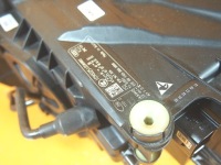 Audi q3 83a sb 18km фары перед full led комплект 83a941033 / 83a941034 Недорого, фото thumb