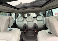 фото thumb №8, Renault espace 5 v jr initiale rfc двері перед ліве ліве 15-23 ted17