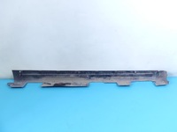 фото thumb №6, Молдинг накладка порог range rover iii