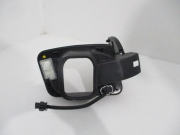 фото thumb №6, Ds3 crossback e-tense кришка пального 9827409480