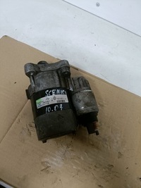 фото thumb №2, Стартер renault scenic ii 1.6 8200266777b