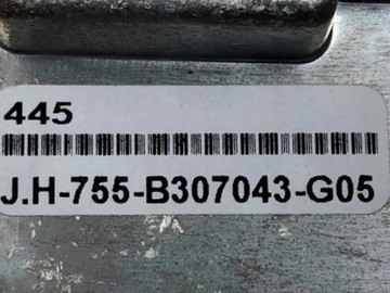 фото thumb №8, Laser led адаптивний drl do bmw x3 g01 x4 g02 5 g30 lci рестайлінг 5a0afc0