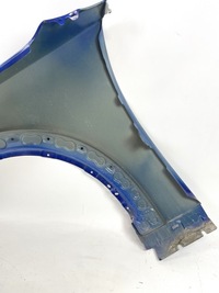 фото thumb №12, Dodge charger widebody 2015+ крыло передний правый перед