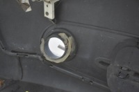 фото thumb №10, Бампер передній перед mini cooper i r50 lift