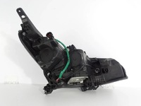 фото thumb №8, Лампа перед передняя левая nissan leaf ii 2 17-22 26060-5sh5a