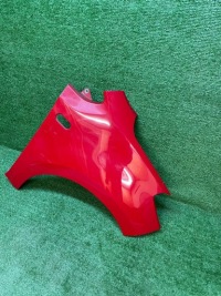 фото thumb №6, Крила правий vw up 11-16 mii citigo 1s0