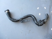 фото thumb №1, Шланг wąż труба интеркулер sandero ii 0.9 tce 104951a