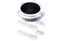 фото thumb №2, Поршень зажим тормоза передней hyundai h-1 07 2007-2015 gen febest