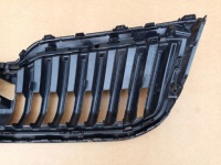фото thumb №12, Skoda superb iii 3 3v рестайлинг 19- решётка радиатора перед 3v0853653g