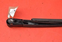 фото thumb №5, Рычаг дворники задняя honda civic 7 vii 5d hb 01r