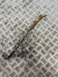 фото thumb №1, Toyota land cruiser lj70 рычаг дворники перед передние