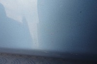 фото thumb №6, Hyundai ix35 ix 35 дверь задняя задние правое 10-