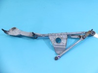 фото thumb №1, Механизм дворник mercedes r w251 europa