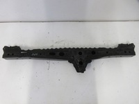 фото thumb №1, Toyota auris ii балка pod двигун поперечина orginał