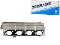 фото thumb №1, Прокладка колектор випускний сторона ліва jaguar s-type ii xf i xj