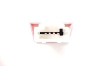 фото thumb №3, Вимикач кнопка світла аварійних citroen c1