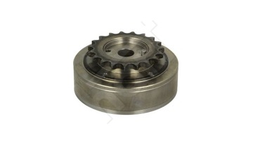 фото thumb №1, Hart przestaw. вал розподільний механізм. golf v 2.0fsi 04-08