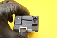 фото thumb №5, Блокування колонки кермового audi a4 b8 a5 s5 8t 8k0905852c