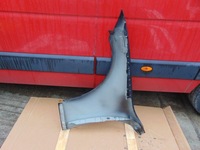 фото thumb №11, Крила правий перед mercedes w206 a2068810200