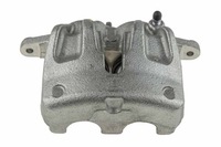 фото thumb №3, Суппорт тормозной зад p land rover discovery iv